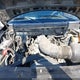 1FTRX12W45NA15346 2005 Ford F-150 Stx/Xl/Xlt auction photo thumbnail 10