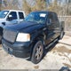 1FTRX12W45NA15346 2005 Ford F-150 Stx/Xl/Xlt auction photo thumbnail 2