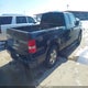 1FTRX12W45NA15346 2005 Ford F-150 Stx/Xl/Xlt auction photo thumbnail 4