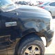 1FTRX12W45NA15346 2005 Ford F-150 Stx/Xl/Xlt auction photo thumbnail 6