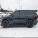 1C4RDJDG8PC617440 2023 Dodge Durango Gt Plus Awd auction photo thumbnail 14
