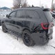 1C4RDJDG8PC617440 2023 Dodge Durango Gt Plus Awd auction photo thumbnail 3
