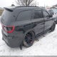 1C4RDJDG8PC617440 2023 Dodge Durango Gt Plus Awd auction photo thumbnail 4
