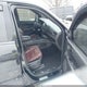 1C4RDJDG8PC617440 2023 Dodge Durango Gt Plus Awd auction photo thumbnail 5