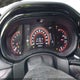 1C4RDJDG8PC617440 2023 Dodge Durango Gt Plus Awd auction photo thumbnail 7