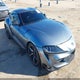 WZ1DB0C08NW053851 2022 Toyota Gr Supra 3.0 Premium auction photo thumbnail 1