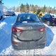 JM1BM1W71E1163488 2014 Mazda Mazda3 I Grand Touring auction photo thumbnail 12