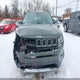 3C4NJDCB5JT207673 2018 Jeep Compass Limited 4X4 auction photo thumbnail 12