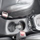 3C4NJDCB5JT207673 2018 Jeep Compass Limited 4X4 auction photo thumbnail 11