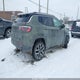 3C4NJDCB5JT207673 2018 Jeep Compass Limited 4X4 auction photo thumbnail 4