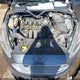 1FADP3J2XJL317031 2018 Ford Focus Titanium auction photo thumbnail 10