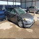 1FADP3J2XJL317031 2018 Ford Focus Titanium auction photo thumbnail 1
