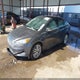 1FADP3J2XJL317031 2018 Ford Focus Titanium auction photo thumbnail 2