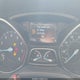 1FADP3J2XJL317031 2018 Ford Focus Titanium auction photo thumbnail 7