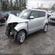 KNDJP3A57G7826972 2016 Kia Soul + auction photo thumbnail 2