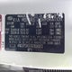 KNDJP3A57G7826972 2016 Kia Soul + auction photo thumbnail 9