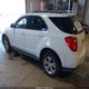 2GNFLEEK1C6202034 2012 Chevrolet Equinox 1Lt auction photo thumbnail 3