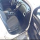 2GNFLEEK1C6202034 2012 Chevrolet Equinox 1Lt auction photo thumbnail 5
