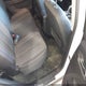 2GNFLEEK1C6202034 2012 Chevrolet Equinox 1Lt auction photo thumbnail 8