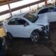 1G1JF5SB4L4114765 2020 Chevrolet Sonic Fwd Premier auction photo thumbnail 12