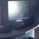 1G1JF5SB4L4114765 2020 Chevrolet Sonic Fwd Premier auction photo thumbnail 14