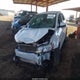 1G1JF5SB4L4114765 2020 Chevrolet Sonic Fwd Premier auction photo thumbnail 6