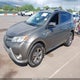 JTMWFREV6FD073585 2015 Toyota Rav4 Xle auction photo thumbnail 2