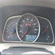 JTMWFREV6FD073585 2015 Toyota Rav4 Xle auction photo thumbnail 7