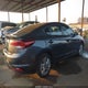 5NPD84LFXLH554932 2020 Hyundai Elantra Value Edition auction photo thumbnail 12