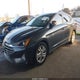 5NPD84LFXLH554932 2020 Hyundai Elantra Value Edition auction photo thumbnail 2