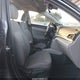 5NPD84LFXLH554932 2020 Hyundai Elantra Value Edition auction photo thumbnail 5