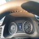 5NPD84LFXLH554932 2020 Hyundai Elantra Value Edition auction photo thumbnail 7