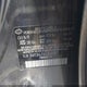 5NPD84LFXLH554932 2020 Hyundai Elantra Value Edition auction photo thumbnail 9
