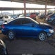 1HGCM723X6A020276 2006 Honda Accord 2.4 Lx auction photo thumbnail 14