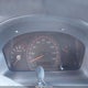1HGCM723X6A020276 2006 Honda Accord 2.4 Lx auction photo thumbnail 16