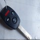 1HGCM723X6A020276 2006 Honda Accord 2.4 Lx auction photo thumbnail 11