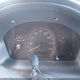 1HGCM723X6A020276 2006 Honda Accord 2.4 Lx auction photo thumbnail 7