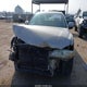 4T1BE46K88U776385 2008 Toyota Camry Le auction photo thumbnail 13