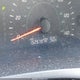 4T1BE46K88U776385 2008 Toyota Camry Le auction photo thumbnail 16