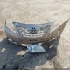 4T1BE46K88U776385 2008 Toyota Camry Le auction photo thumbnail 12