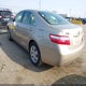 4T1BE46K88U776385 2008 Toyota Camry Le auction photo thumbnail 3