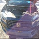 5FPYK3F18MB013611 2021 Honda Ridgeline Awd Sport auction photo thumbnail 10