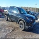5FPYK3F18MB013611 2021 Honda Ridgeline Awd Sport auction photo thumbnail 1
