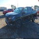 5FPYK3F18MB013611 2021 Honda Ridgeline Awd Sport auction photo thumbnail 2