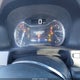 5FPYK3F18MB013611 2021 Honda Ridgeline Awd Sport auction photo thumbnail 7