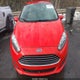 3FADP4EJ2EM160638 2014 Ford Fiesta Se auction photo thumbnail 12