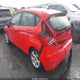3FADP4EJ2EM160638 2014 Ford Fiesta Se auction photo thumbnail 3