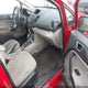 3FADP4EJ2EM160638 2014 Ford Fiesta Se auction photo thumbnail 5