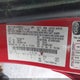 3FADP4EJ2EM160638 2014 Ford Fiesta Se auction photo thumbnail 9