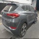 KM8J33A27JU751356 2018 Hyundai Tucson Limited auction photo thumbnail 4